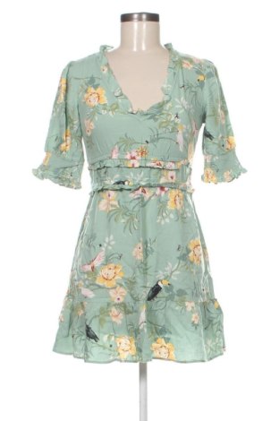 Rochie H&M, Mărime S, Culoare Multicolor, Preț 52,49 Lei, #137745278