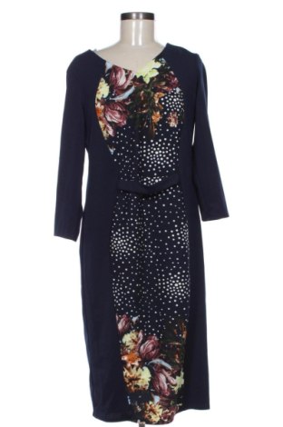 Rochie Per Donna, Mărime XL, Culoare Multicolor, Preț 145,00 Lei, #137745282