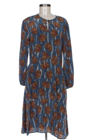Rochie WINDSOR., Mărime M, Culoare Multicolor, Preț 450,00 Lei, #137745284