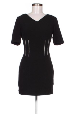 Φόρεμα Vero Moda, Μέγεθος S, Χρώμα Μαύρο, Τιμή 14,10 €, #137745297