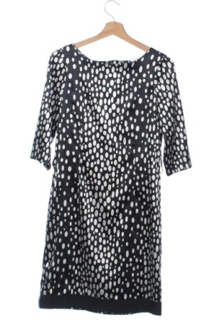 Рокля Zara, Размер M, Цвят Многоцветен, Цена 18,69 €, #137745339