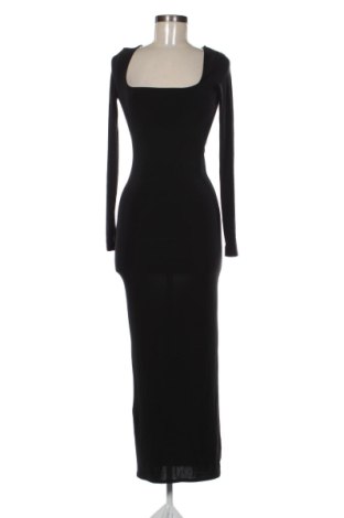 Rochie ASOS, Mărime S, Culoare Negru, Preț 118,00 Lei, #137745365