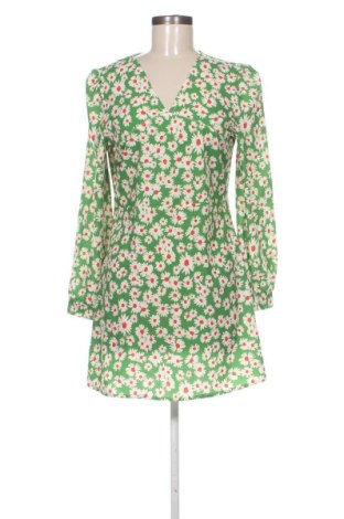 Rochie NEW COLLECTION, Mărime M, Culoare Multicolor, Preț 94,48 Lei, #137745370