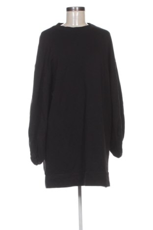 Rochie ASOS, Mărime 3XL, Culoare Negru, Preț 235,95 Lei, #137745394