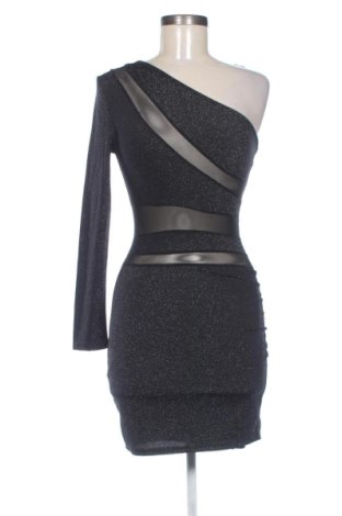Φόρεμα SHEIN, Μέγεθος S, Χρώμα Μαύρο, Τιμή 6,67 €, #137745403