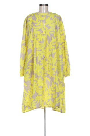 Rochie Lieblingsstuck, Mărime XXL, Culoare Multicolor, Preț 380,00 Lei, #137745410