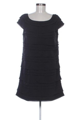 Rochie French Connection, Mărime XL, Culoare Negru, Preț 115,48 Lei, #137745433