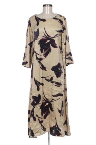 Rochie Hallhuber, Mărime M, Culoare Multicolor, Preț 190,00 Lei, #137745435