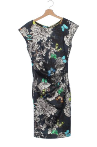 Rochie Marc Cain, Mărime S, Culoare Multicolor, Preț 402,00 Lei, #137745440