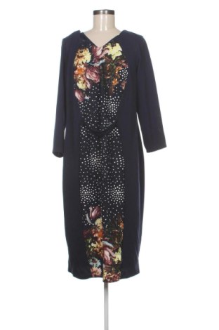 Rochie Per Donna, Mărime XXL, Culoare Albastru, Preț 145,00 Lei, #137745450