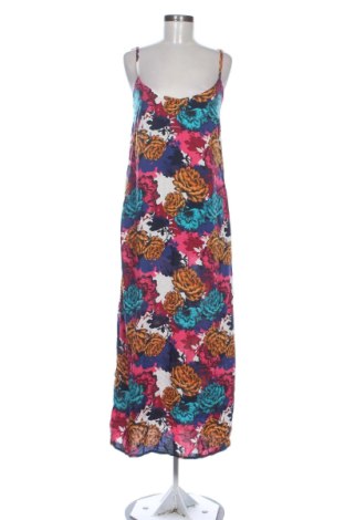 Rochie Next, Mărime L, Culoare Multicolor, Preț 131,23 Lei, #137745454