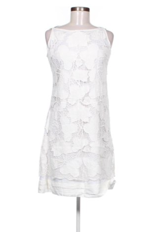 Rochie Uluwatu, Mărime M, Culoare Alb, Preț 196,32 Lei, #137745457