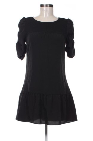 Rochie Kimchi Blue, Mărime S, Culoare Negru, Preț 188,97 Lei, #137745513