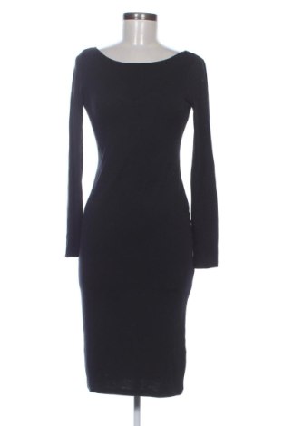 Rochie Next, Mărime M, Culoare Negru, Preț 52,49 Lei, #137745542