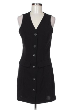 Rochie SHEIN, Mărime L, Culoare Negru, Preț 94,48 Lei, #137745544