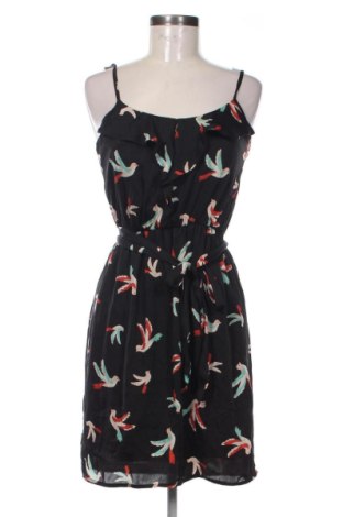 Rochie Steps, Mărime S, Culoare Multicolor, Preț 68,24 Lei, #137745549