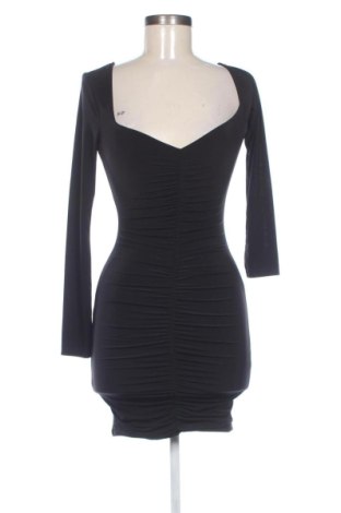 Φόρεμα Missguided, Μέγεθος S, Χρώμα Μαύρο, Τιμή 10,67 €, #137745560