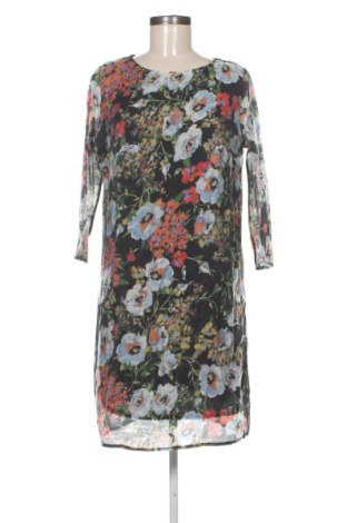 Φόρεμα Unbranded, Μέγεθος M, Χρώμα Πολύχρωμο, Τιμή 9,00 €, #137745579