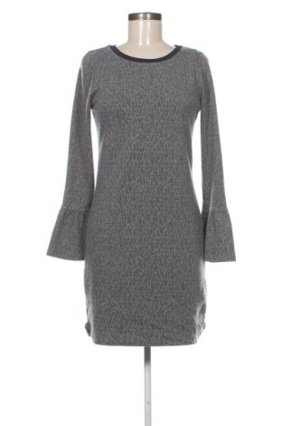 Φόρεμα Eksept, Μέγεθος M, Χρώμα Γκρί, Τιμή 11,00 €, #137745602