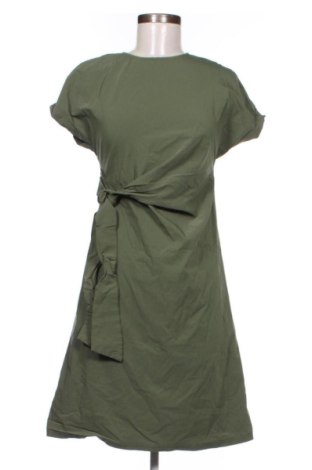 Φόρεμα Unbranded, Μέγεθος S, Χρώμα Πράσινο, Τιμή 17,00 €, #137745604