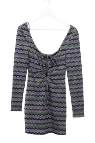 Рокля Zara, Размер S, Цвят Многоцветен, Цена 30,10 €, #137745608