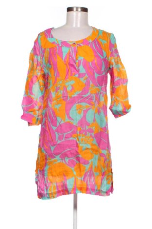 Rochie Weekend Max Mara, Mărime M, Culoare Multicolor, Preț 409,43 Lei, #137745641