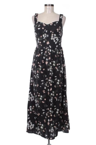 Φόρεμα Unbranded, Μέγεθος M, Χρώμα Πολύχρωμο, Τιμή 17,00 €, #137745724