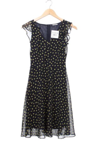 Rochie ETIC, Mărime XS, Culoare Multicolor, Preț 75,00 Lei, #137745738