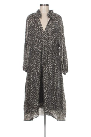 Rochie COS, Mărime L, Culoare Multicolor, Preț 594,04 Lei, #137745750
