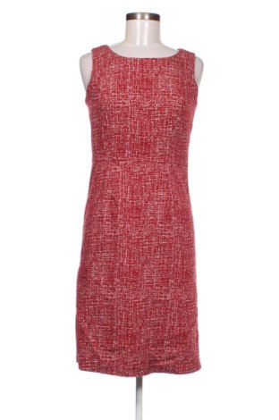 Šaty  Qiero!, Veľkosť M, Farba Viacfarebná, Cena  13,00 €, #137745754