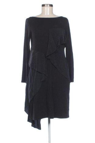 Rochie COS, Mărime S, Culoare Negru, Preț 240,72 Lei, #137745813