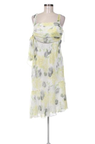 Rochie Vera Mont, Mărime M, Culoare Multicolor, Preț 215,21 Lei, #137745829