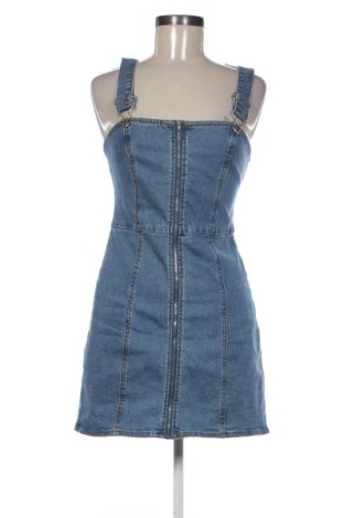 Rochie Forever 21, Mărime M, Culoare Albastru, Preț 110,23 Lei, #137745830