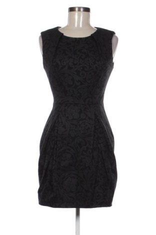 Rochie Karen Millen, Mărime M, Culoare Negru, Preț 656,13 Lei, #137745833