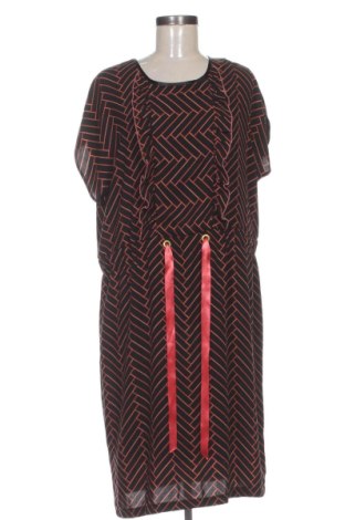 Rochie Unbranded, Mărime XL, Culoare Multicolor, Preț 74,00 Lei, #137745838