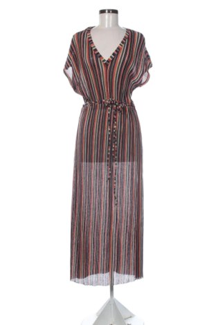 Šaty  Zara, Veľkosť M, Farba Viacfarebná, Cena  31,43 €, #137745850