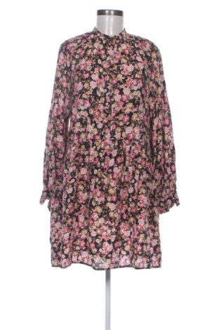 Sukienka H&M, Rozmiar S, Kolor Kolorowy, Cena 33,87 zł, #137745857