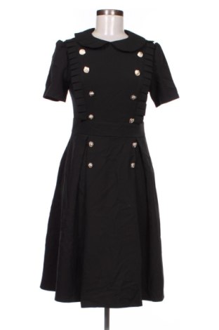 Φόρεμα Unbranded, Μέγεθος M, Χρώμα Μαύρο, Τιμή 12,57 €, #137745864