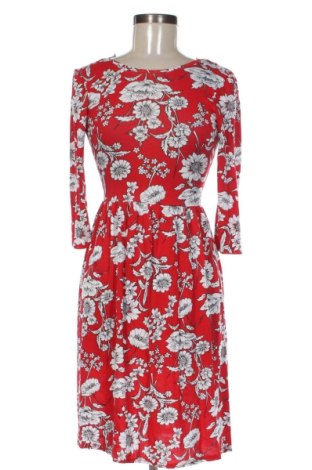 Rochie Club L, Mărime S, Culoare Multicolor, Preț 251,96 Lei, #137745899