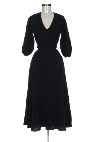 Rochie Nissa, Mărime S, Culoare Negru, Preț 267,00 Lei, #137745936