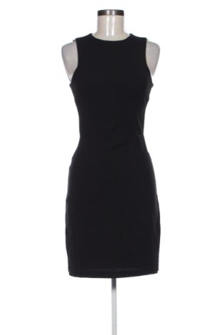 Rochie H&M, Mărime S, Culoare Negru, Preț 94,48 Lei, #137745985