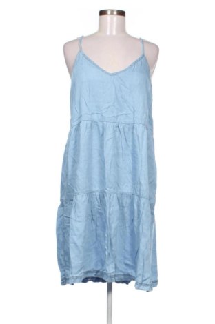 Šaty  Blue, Veľkosť L, Farba Modrá, Cena  37,39 €, #137746000