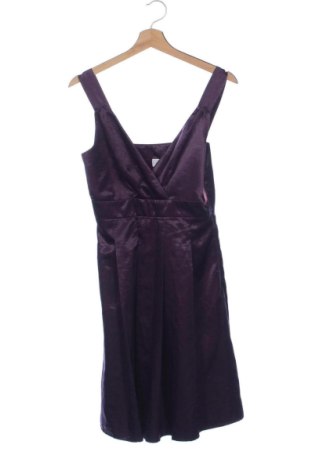 Φόρεμα Unbranded, Μέγεθος M, Χρώμα Βιολετί, Τιμή 37,40 €, #137746101