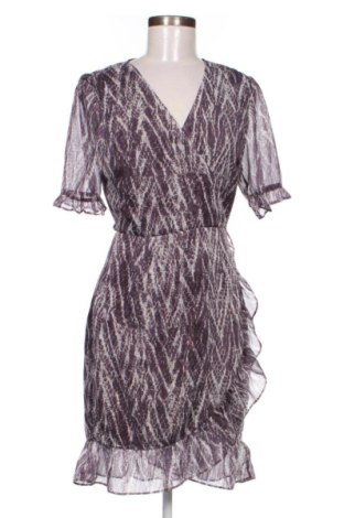 Rochie Freebird, Mărime M, Culoare Multicolor, Preț 530,16 Lei, #137746103