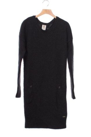 Rochie Timberland, Mărime XS, Culoare Negru, Preț 198,68 Lei, #137746107