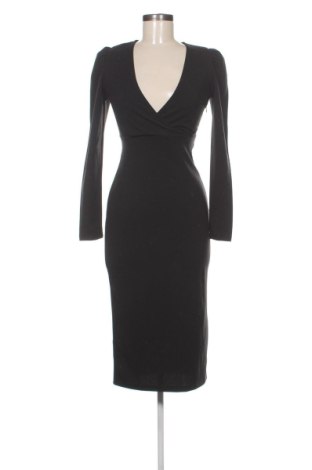 Rochie Reserved, Mărime XS, Culoare Negru, Preț 102,98 Lei, #137746123