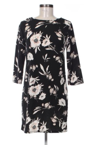 Φόρεμα Unbranded, Μέγεθος M, Χρώμα Πολύχρωμο, Τιμή 9,53 €, #137746150