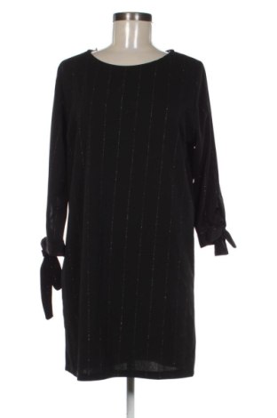 Rochie NEW COLLECTION, Mărime XL, Culoare Multicolor, Preț 105,00 Lei, #137746156