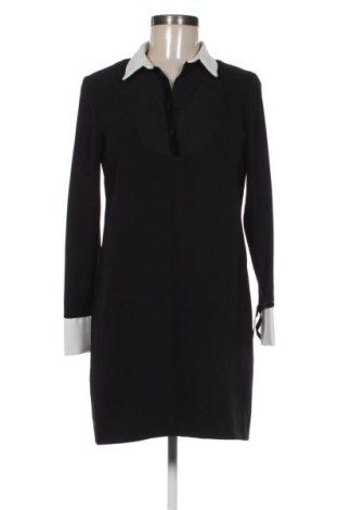 Рокля Zara, Размер S, Цвят Многоцветен, Цена 14,00 €, #137746181