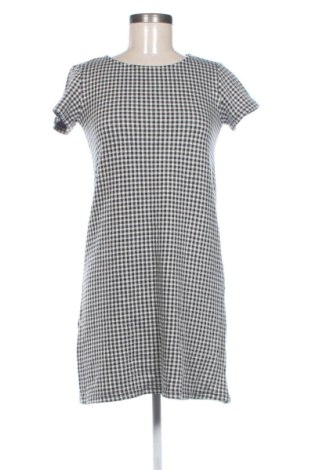 Rochie Mango, Mărime S, Culoare Multicolor, Preț 47,00 Lei, #137746201